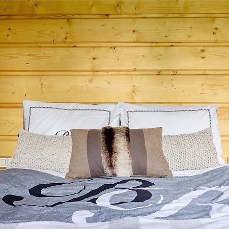 Apartament Chalubinskiego Закопане Екстериор снимка